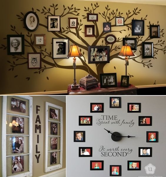 centerforcoping's tweet photo. Dealing With Winter Doldrums: Organize your pictures. https://t.co/zvS4fnzKtw | #CenterforCoping #WinterBlues https://t.co/UFpKDVMMh9
