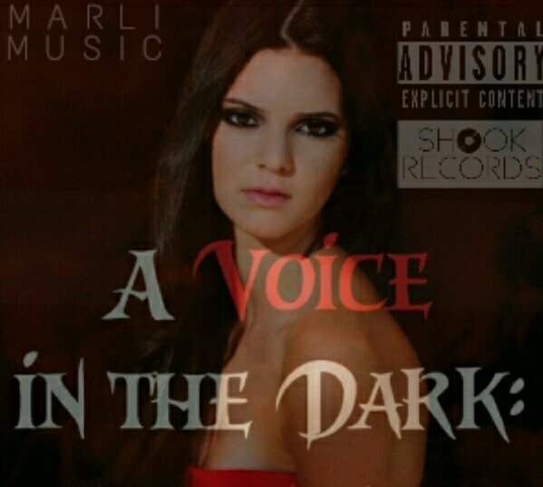 MarliMusic's tweet photo. https://t.co/GXg2Ippi9V