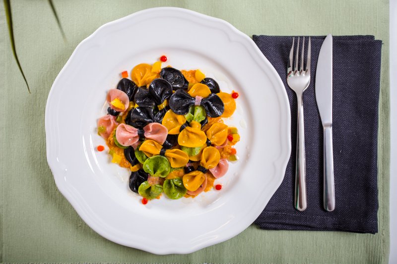 VisualFoodworld's tweet photo. Have a great weekend Visualfoodies!
https://t.co/civqwxPNtR https://t.co/j4dRSLD1D9