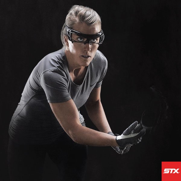 Save the Date! #TeamSTX defender <a href="/sloaneserpe/">sloane serpe</a>  to visit <a href="/LongstrethLAX/">Longstreth Lacrosse</a> Feb. 18 from 1-3 PM! 💪 #PlayHuge #Defense #PlayWithConfidence
