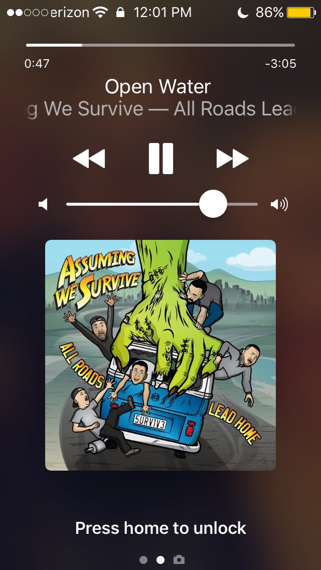 Defiliquidator 🇺🇸 | molikano.bnb tweet media