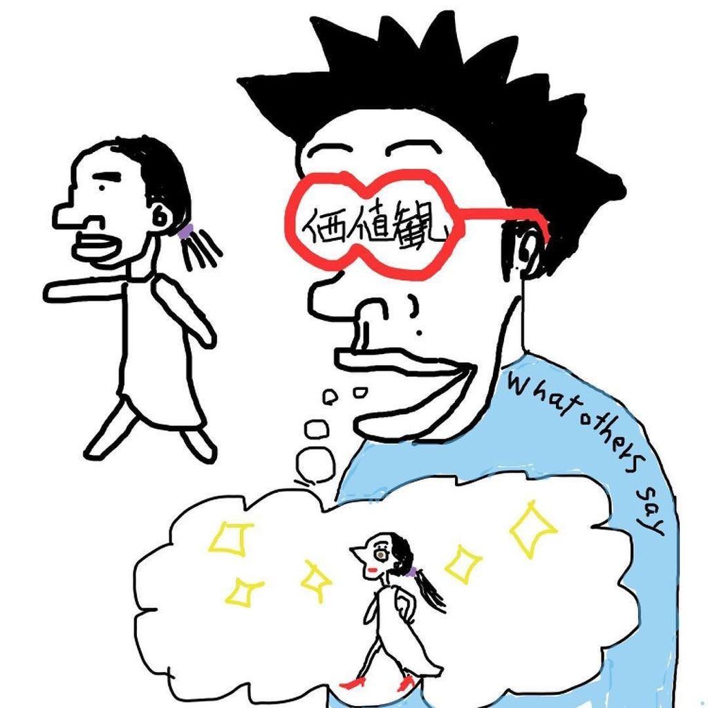 8_____rin_____4's tweet photo. 🗣
他人の言ってる噂とかってこんな感じでしょ?
皆もそう思ってるはず #whatotherssay #graffiti #落書き https://t.co/NbAmc5iwjT https://t.co/9OsMBraeyU