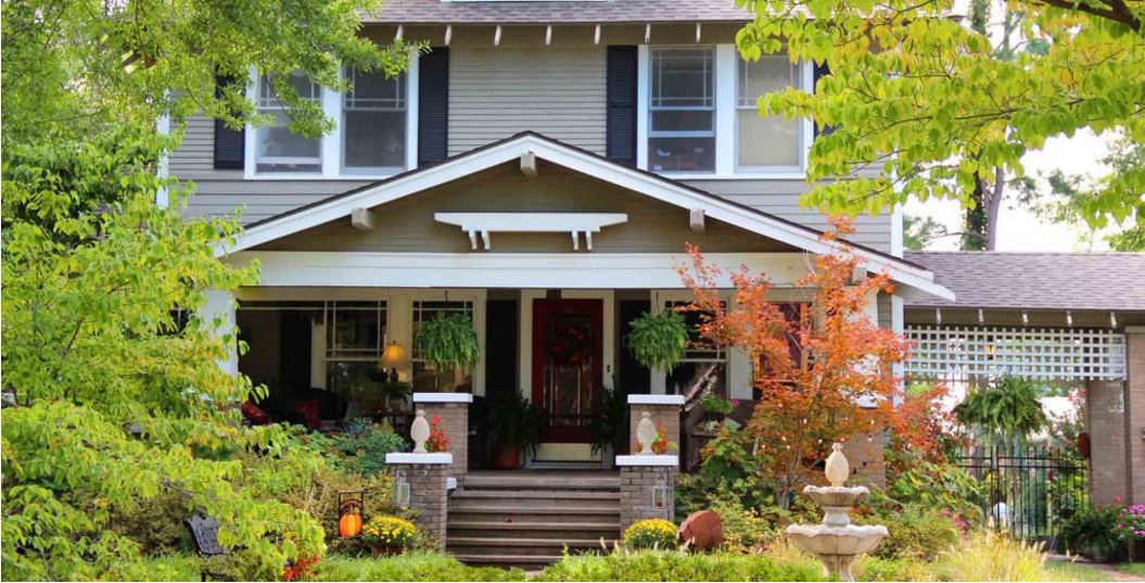 Fort Lee, New Jersey tweet media