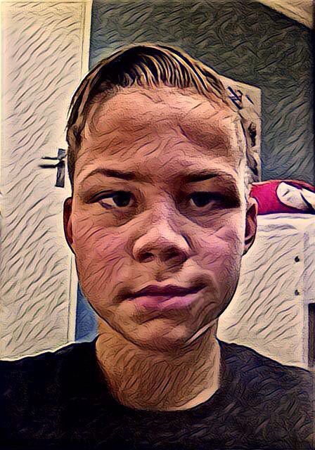 maximusmeyer's tweet image. 