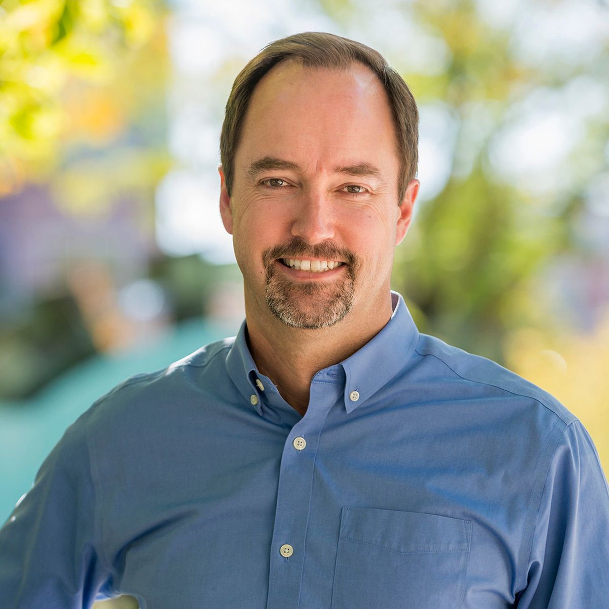 CSHQA's tweet photo. Steve Wakeman, AIA and Martin Hahle are headed to #SWAAAE, an Airport Management Program for #aviation industry in Monterey, Jan 29-31. https://t.co/3Njf2zPWXT