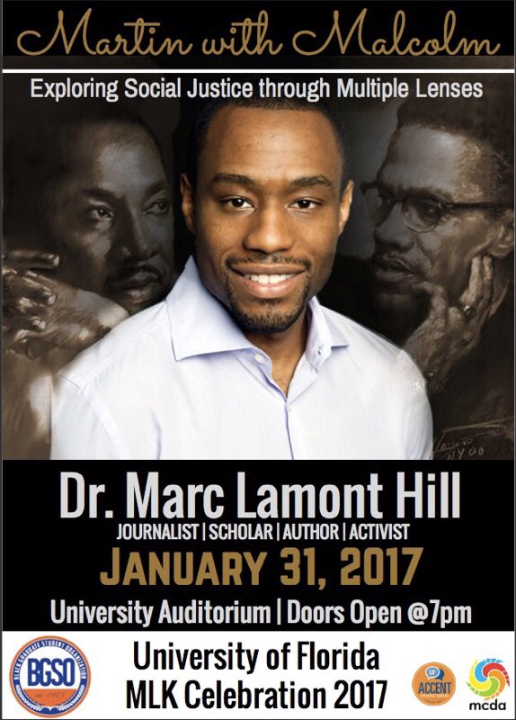 UF_BSU's tweet photo. https://t.co/ADDVxVRdqx