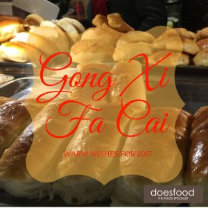 doesfood tweet media