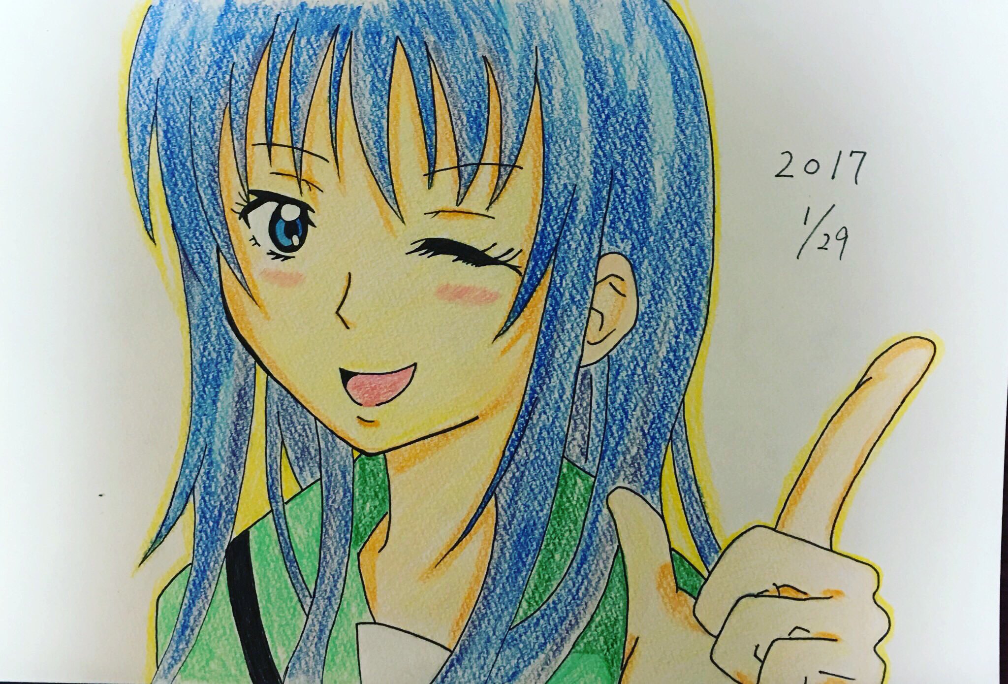 わんこ おっふ て 照橋さん 斉木楠雄のps難 照橋心美 おっふ イラスト わんこ おっふ て 照橋さん 斉木楠雄のps難 照橋心美 おっふ イラスト