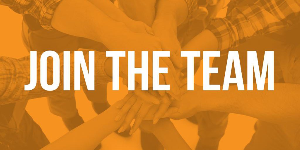 Evolution_RF's tweet image. We're hiring! Interested in joining a dynamic, fast-paced, growing technology company? bit.ly/2ke4SDt #telecom #JobSearch #job