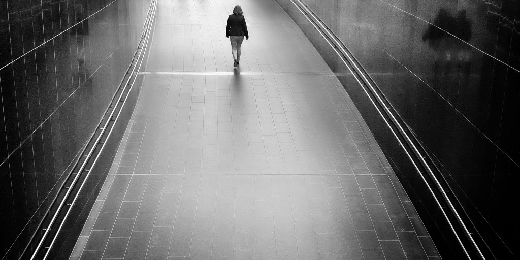 AusBrian's tweet image. 12 #subtlesigns that your #coworkers hate you read.bi/2jGzL0n  #workplacerelations #relationships #Responses