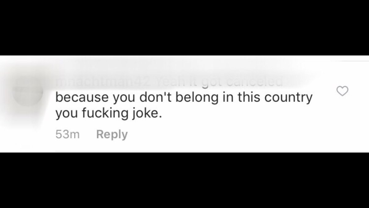kalpenn's tweet image. To the dude who said I don't belong in America, I started a fundraising page for Syrian Refugees in your name.
crowdrise.com/donating-to-sy…