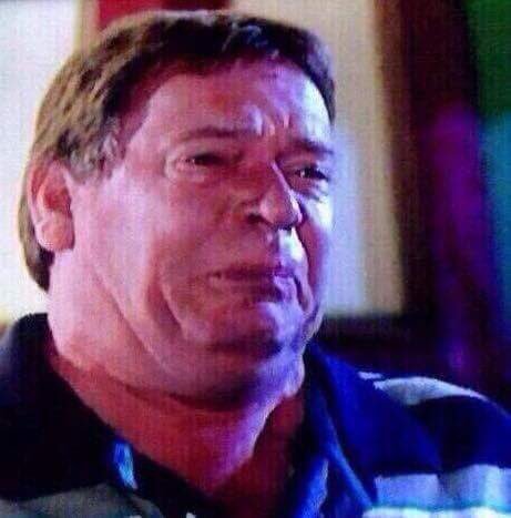 PaisleyReaction's tweet photo. When ye phone yer dealer n he tells ye he's only goat cooncil left https://t.co/8QaNqY2iof