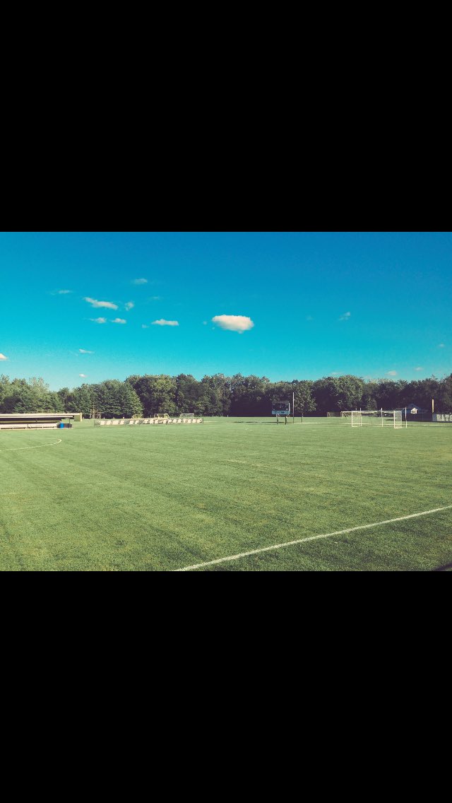 sammy_lavelle's tweet photo. I am blessed to say that I will continue my academic and athletic futures at Manchester University! #GoSpartans https://t.co/0GF3Okh825