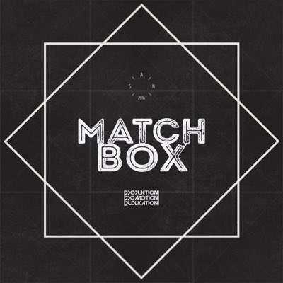 Matchbox_Prods tweet picture