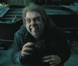 JAQUESADlT's tweet photo. 11. who was your favourite of the marauders? https://t.co/BxCreoqhQF