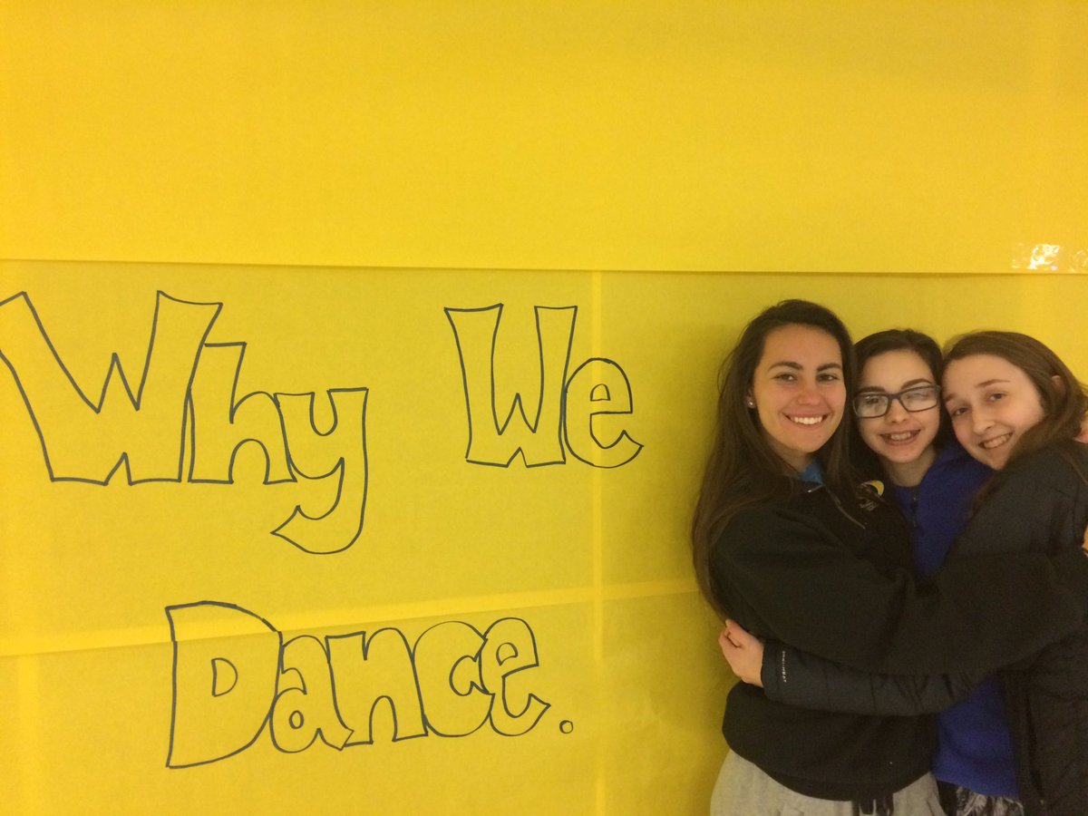 GLHS_SC's tweet photo. T-4 hours!!!! Make sure to come out and have a good time while helping kids with cancer🎗 #gahannathon https://t.co/OzWgAjBXwz