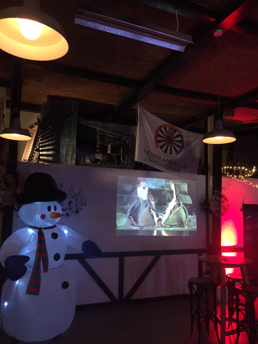 RT118NL's tweet photo. Winter Sensation 2017!!!! https://t.co/KL8nEf8A7R