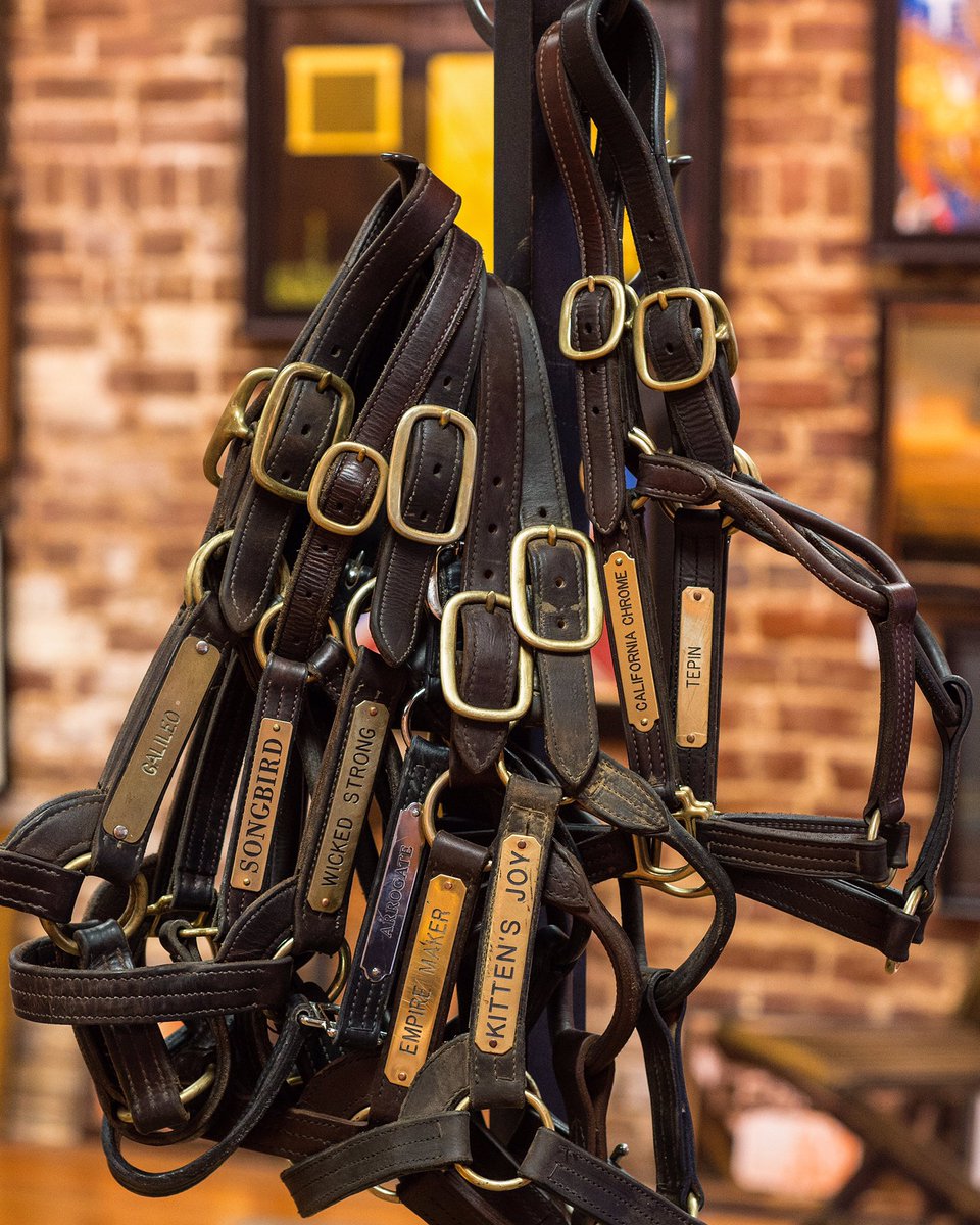 One thing I love about my job is getting to shadowbox these🏇🖼 #parisky #thoroughbred #shoplocal #customframing #travelky #kyproud <a href="/KYforKY/">KentuckyForKentucky</a>