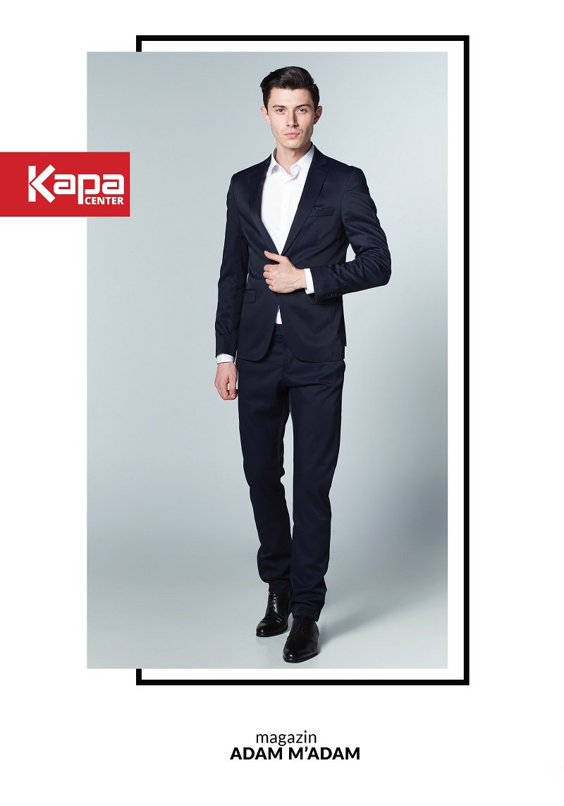 .<a href="/eugenpepa95/">Pepa Eugen</a>  by <a href="/CrisIvascu/">Ivascu Cristina</a> for <a href="/KapaCenterTm/">Kapa Center</a> LookBook 2017 derstefashionist.com/2017/01/eugen-…