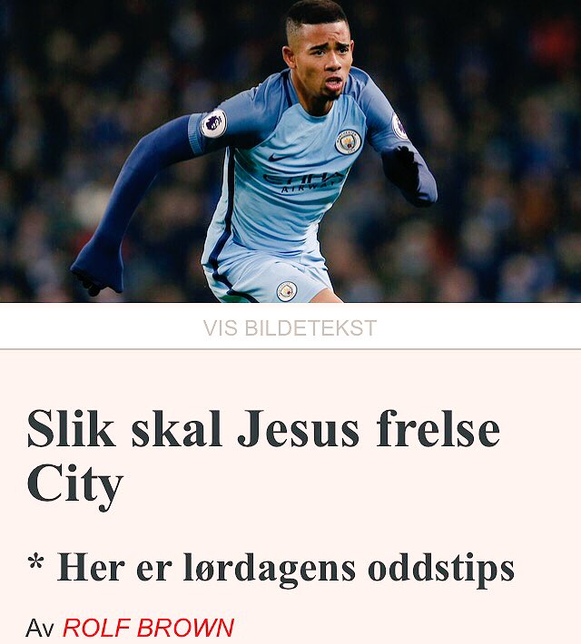 l_kristoffer's tweet photo. @JorThu Jesus kjeder seg #angivelig https://t.co/iH2u1jIQUo