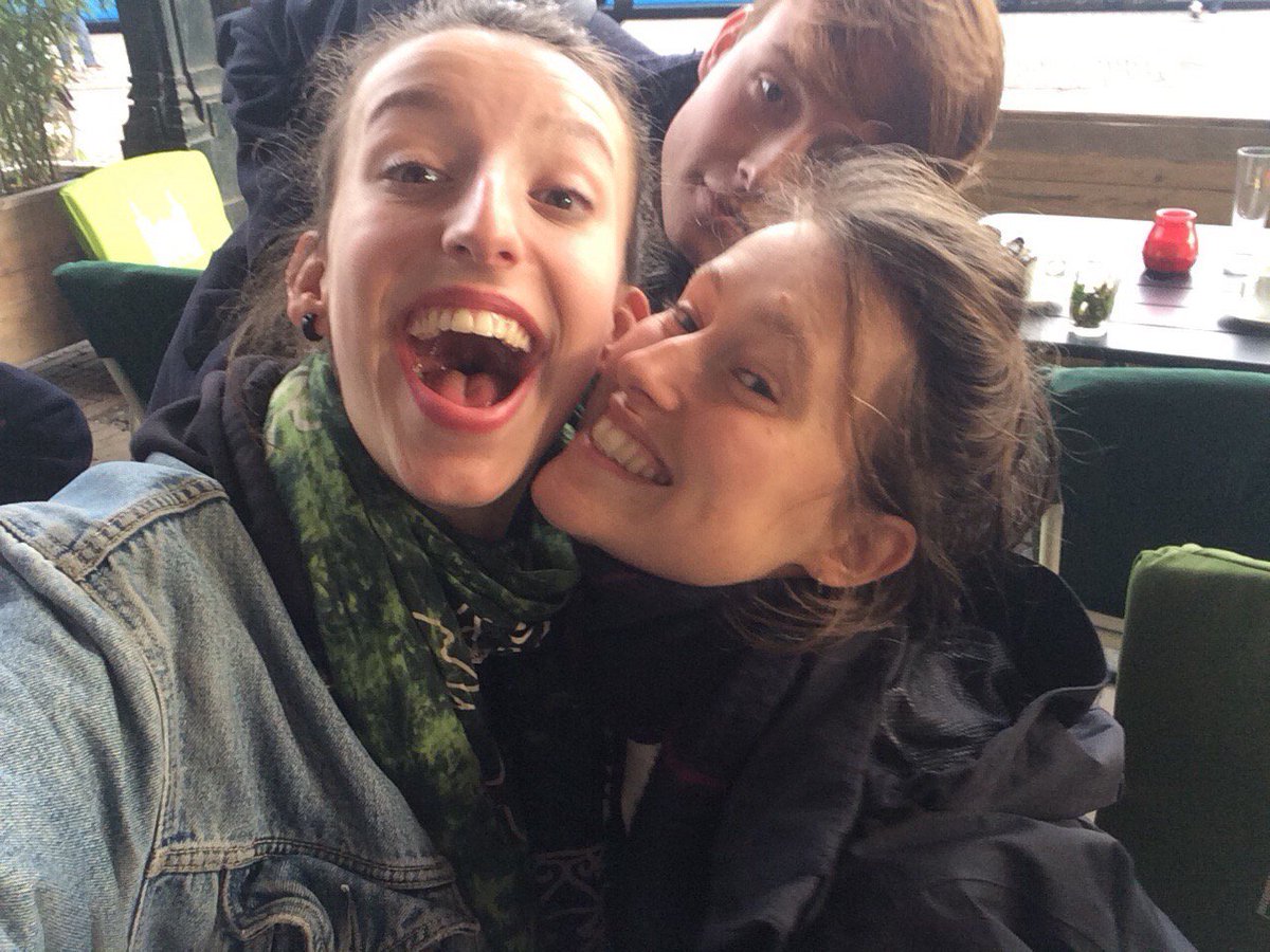 DTAmsterdam's tweet photo. Eerste doorloop gehad! #Troilus&amp;Cressida https://t.co/fVh1oPaHy9