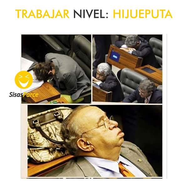 cmsisasparce's tweet photo. 👏 👏 👏 https://t.co/rrQsDvEEP3