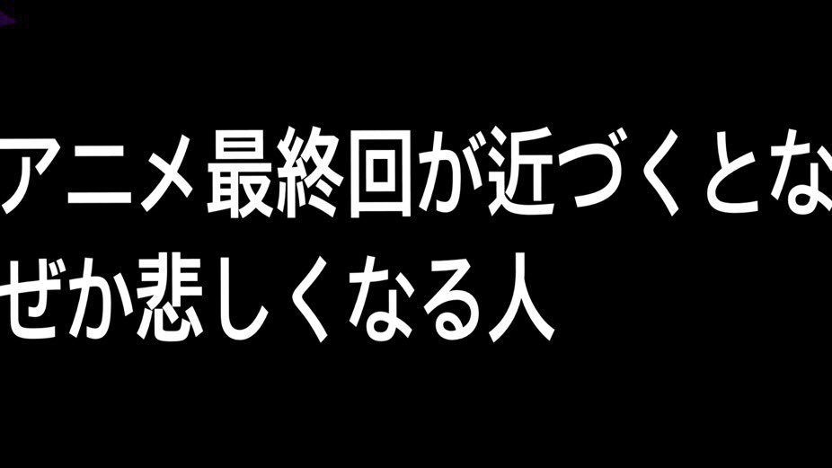 gorushiweek's tweet photo. 共感したらRT

#Twitterにどれだけ正直者がいるか調査 https://t.co/x3g0cxVBPb