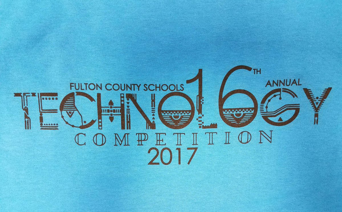 AnaMiTeach's tweet photo. excited to be apart of this amazing day, #DPP #FcsTech17 @ksuiteach amazing minds https://t.co/4aHi6f2DlF