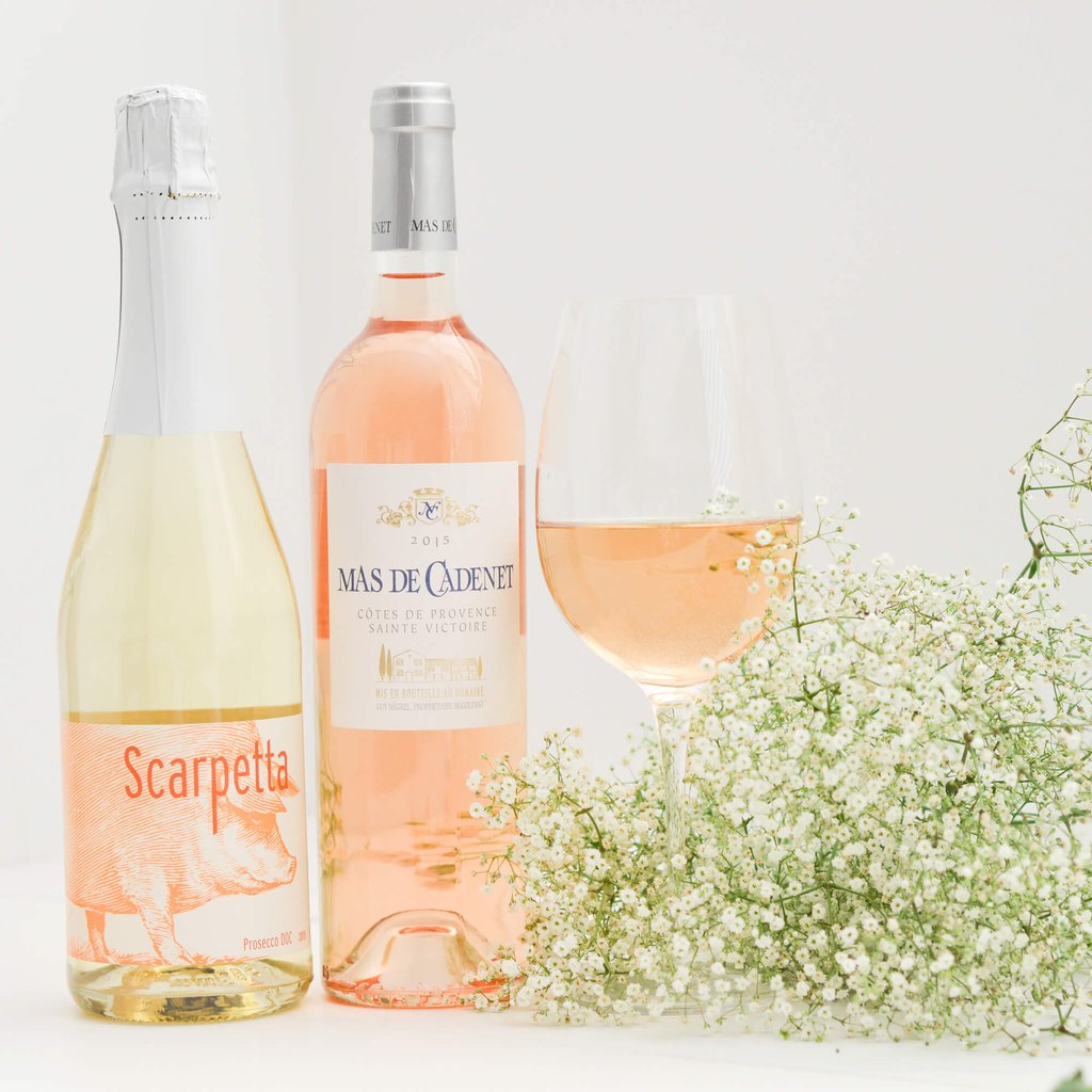 Today on the blog: Re-defined Shirting <a href="/neimanmarcus/">Neiman Marcus</a>, Adaptogens <a href="/AHAlife/">AHAlife</a>, a  Bubbles &amp; Rosé Wine Club <a href="/vinleymarket/">Vinley Market</a> bit.ly/2jpzjlV