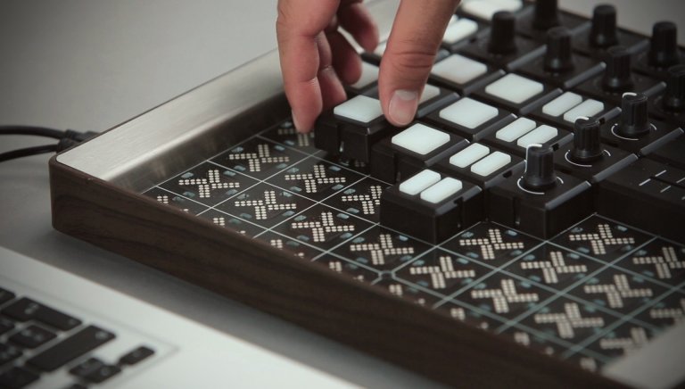 Synthtopia.com tweet media