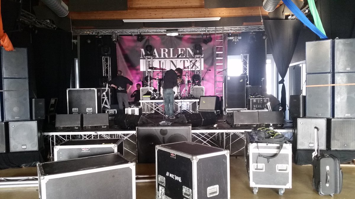 Work in progress <a href="/ArciTom/">Arci Tom</a> Vol 1