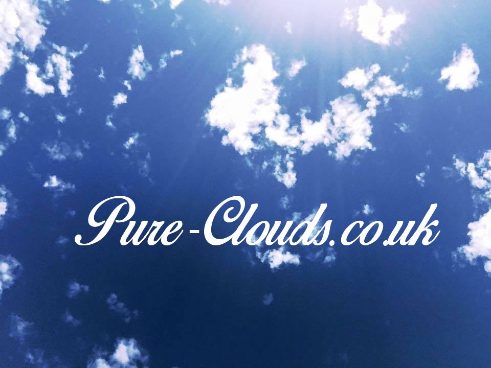 clouds_pure's tweet photo. https://t.co/bbd0KfTQhO