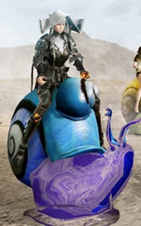 M4STERD00M's tweet photo. Still no Snail? Poor you! Retweet this and follow me to WIN! #ArcheAge  #TrionCreator #giveaway #snailmountbestmount https://t.co/6OGDpveSdz