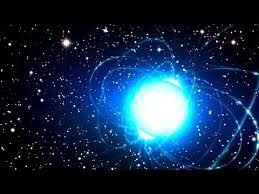 PsychicDaily's tweet photo. @naturesfreedom #FrozenStar #Meditation #Relaxation #VibrationalLevel > #BrainSpeed #Theta #OM #Music #KevinMacLeod https://t.co/IL1qhRPjyg https://t.co/wVy5gES3kM