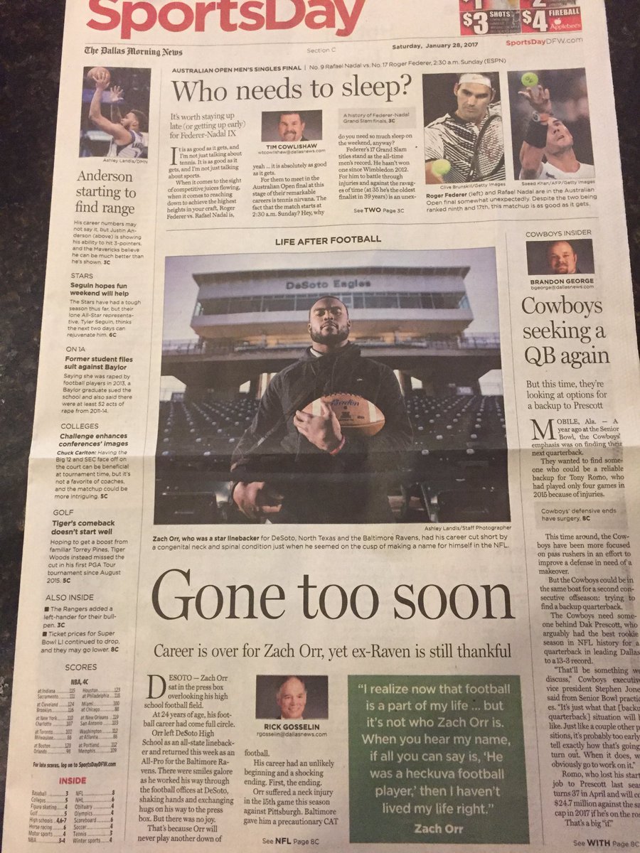 Eric Capper Eric Capper Twitter