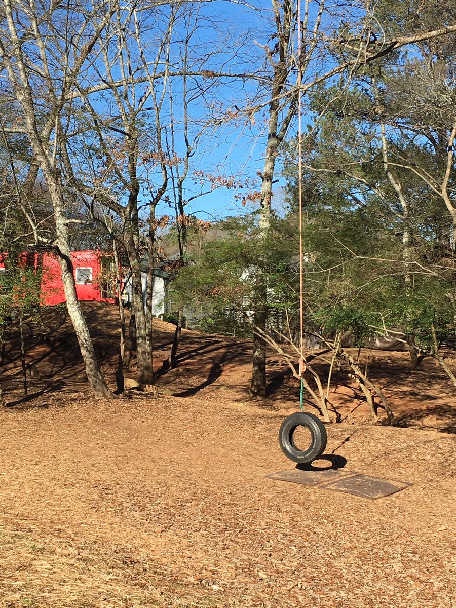 ProgEdNet's tweet photo. Scenes from a Saturday @HighMeadowsGA #NIPEN4.0 https://t.co/MQ5lj75J5U
