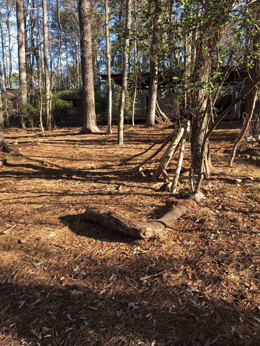 ProgEdNet's tweet photo. Scenes from a Saturday @HighMeadowsGA #NIPEN4.0 https://t.co/MQ5lj75J5U