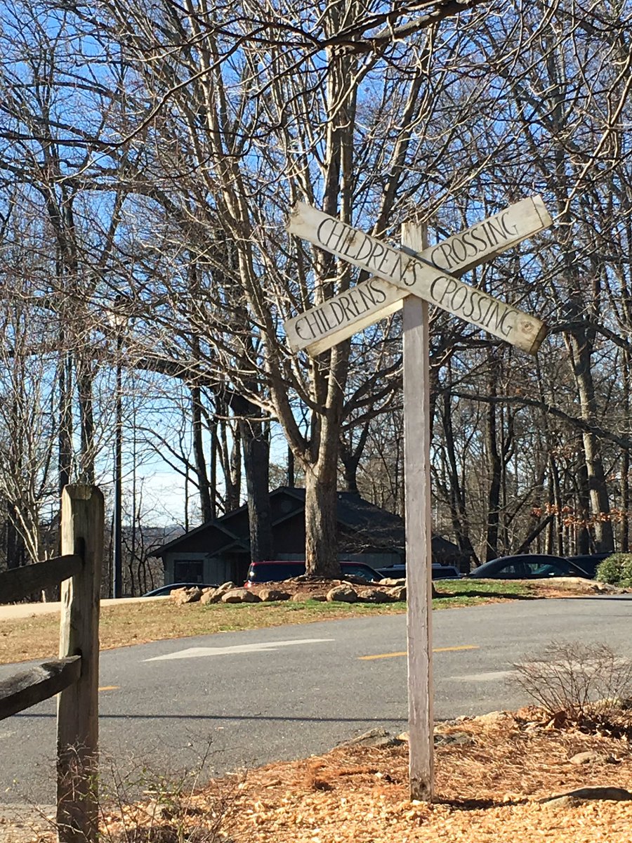 ProgEdNet's tweet photo. Scenes from a Saturday @HighMeadowsGA #NIPEN4.0 https://t.co/MQ5lj75J5U