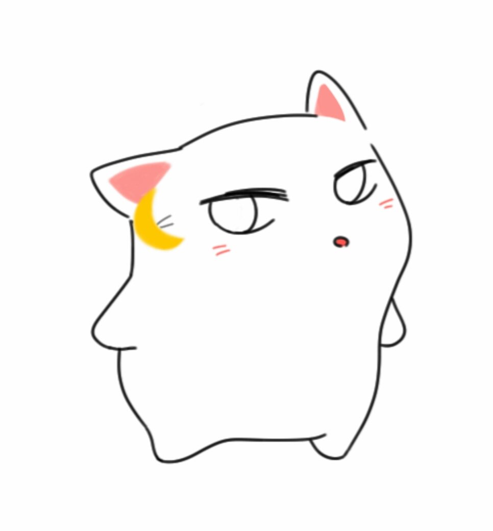 sage0615_'s tweet photo. @slave_of_jh 나? https://t.co/emNtaggltE