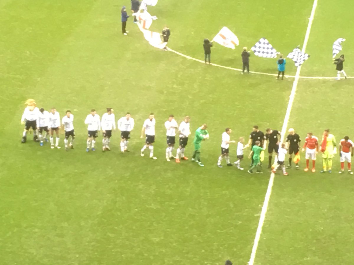 garypwest's tweet photo. @BBCMancSports https://t.co/CkzLfWbLcA