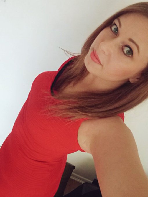 Shoot all done for the miniskirtgirlz @d_Beeerbohm22 and nice to see @LoadedRic too 👌 https://t.co/H<a class="tags" target="_blank" title="On Twitter" href="/?out=eyJ0eXAiOiJKV1QiLCJhbGciOiJIUzUxMiJ9.eyJpYXQiOjE3MjcyNzg5MjIsImlzcyI6InR3cG9ybnN0YXJzLmNvbSIsIm5iZiI6MTcyNzI3ODkyMiwiZXhwIjoxNzU4ODE0OTIyLCJyZWRpcmVjdF91cmwiOiJodHRwczovL3R3aXR0ZXIuY29tL2RfQmVlZXJib2htMjIifQ.VnWen4ezHxKQhcD3etv_EH4mm09iGo6AjilbFWNqxkxn0-23xUDnF_CjYnhv51FSPiIGyyB8LH3bDDUWf92qZQ">@d_Beeerbohm22</a><a href="/tag/agentprovocateur"class="tags"><span>#agentprovocateur</span></a><a href="/tag/onlyfans"class="tags"><span>#onlyfans</span></a>