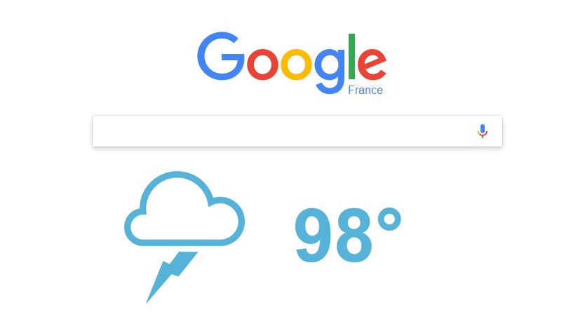 treizmediaFR's tweet photo. #SEO : Une mise à jour @Google en cours de déploiement ? https://t.co/ojMmyVwBNo https://t.co/TTPrEv4dFt