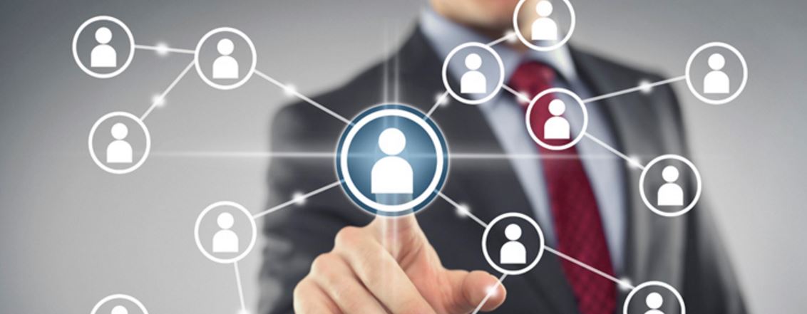 JuanCMejiaLlano's tweet photo. 2017 será un año de transformación para el CRM https://t.co/xaghc8yeFM #CommunityManager https://t.co/feOMa7lAvu