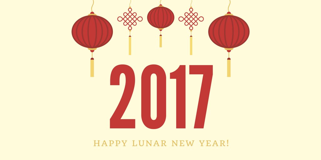 JoinACEPBC's tweet image. Happy Lunar Year from @ACEofPBC @pbcsd