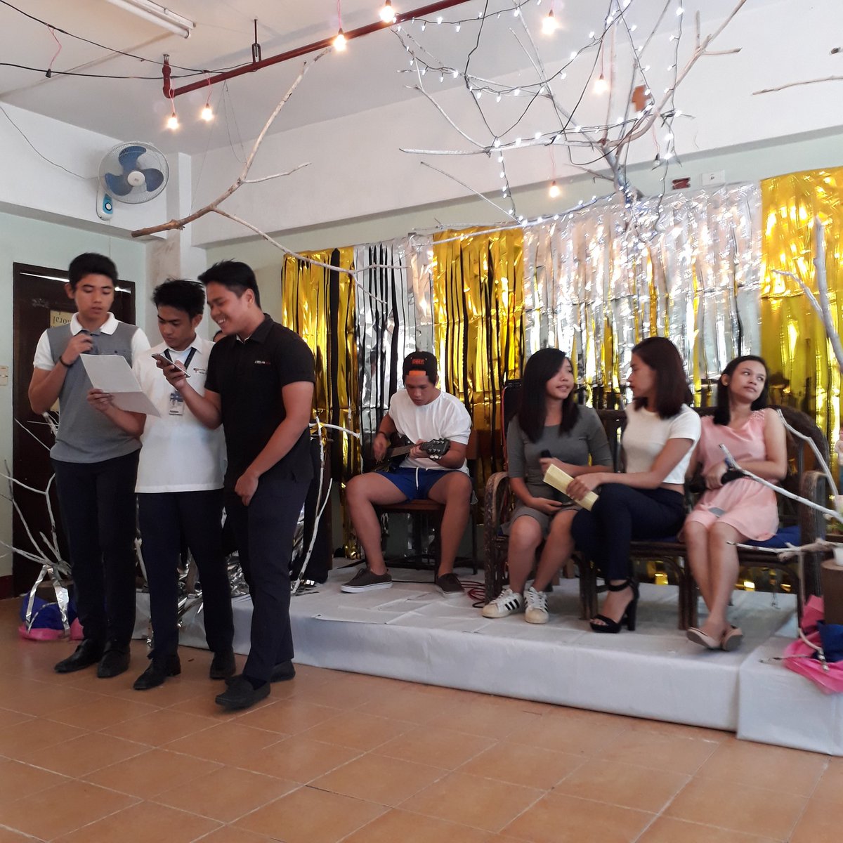 Jasminishi's tweet photo. A-M-A-Z-I-N-G π»
#MILMusicWeek
#Lucas
#XUdevcom https://t.co/FDCIB7tibv