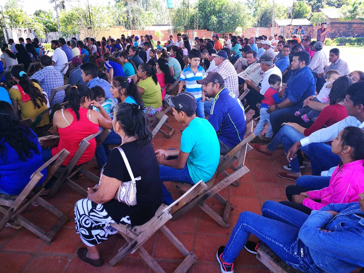 rtvpy's tweet photo. Fuerzas populares se preparan para las elecciones municipales en #Arroyito . Ver en https://t.co/puCFzjaLzd https://t.co/cmIHuF4cmV