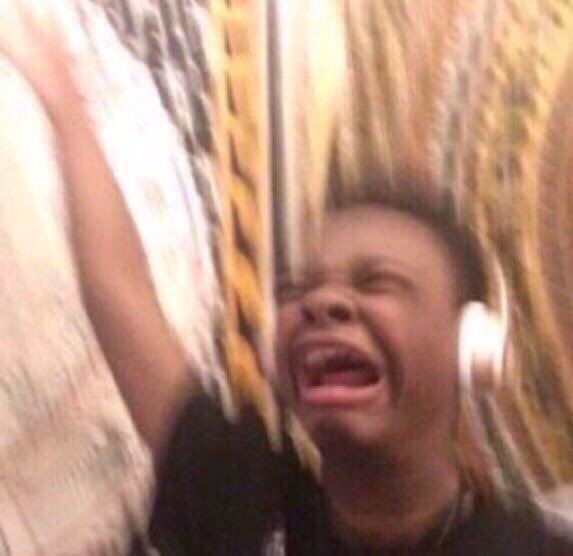 lostquotes815_'s tweet photo. Nobody can tell you, there's only one song we are singing ‼️‼️ https://t.co/GLUcFRFzCi