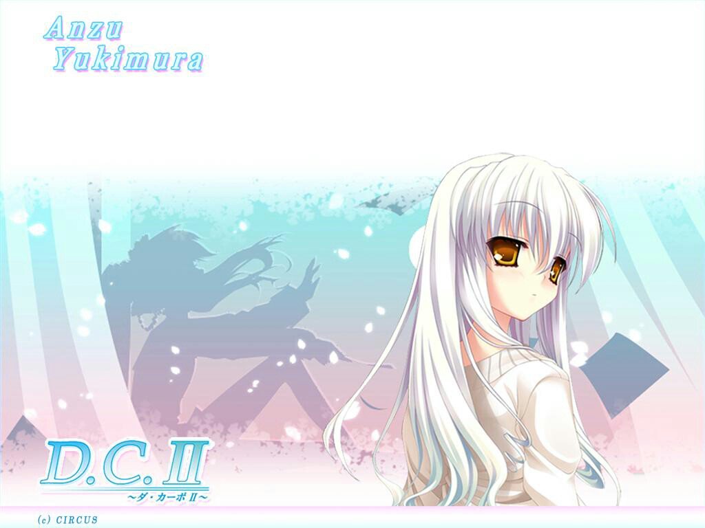 カズユキ 杏 誕生日おめでとう Dc 雪村杏生誕祭 カズユキ 杏 誕生日おめでとう Dc 雪村杏生誕祭