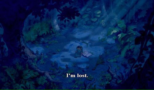 LiamHFV's tweet photo. Where's everyone at? [screams] Feeling like little Stitch af https://t.co/A5wPlU7U0i
