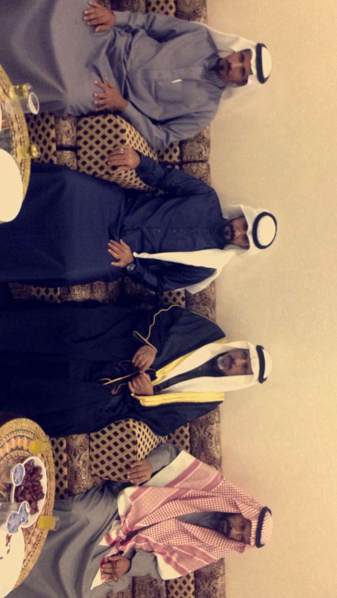 alhjal305 tweet picture
